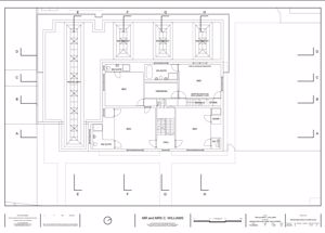 Photo 52- click for photo gallery